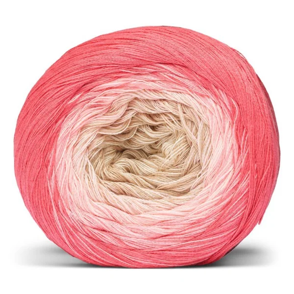LindeHobby Flora Soft Cake